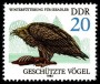 动物:欧洲:民主德国:ddr198202.jpg