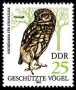 动物:欧洲:民主德国:ddr198203.jpg