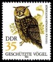 动物:欧洲:民主德国:ddr198204.jpg