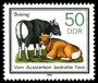 动物:欧洲:民主德国:ddr198504.jpg