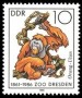 动物:欧洲:民主德国:ddr198601.jpg