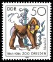 动物:欧洲:民主德国:ddr198603.jpg
