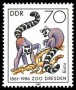 动物:欧洲:民主德国:ddr198604.jpg