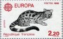 动物:欧洲:法国:fr198601.jpg