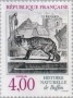 动物:欧洲:法国:fr198803.jpg
