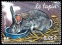 动物:欧洲:法国:fr200401.jpg