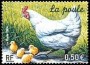 动物:欧洲:法国:fr200402.jpg