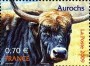 动物:欧洲:法国:fr200903.jpg