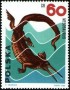 动物:欧洲:波兰:pl196504.jpg
