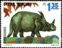 动物:欧洲:波兰:pl196507.jpg