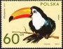 动物:欧洲:波兰:pl197203.jpg