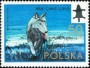 动物:欧洲:波兰:pl197301.jpg
