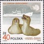 动物:欧洲:波兰:pl198706.jpg