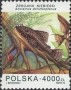 动物:欧洲:波兰:pl199401.jpg