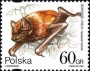 动物:欧洲:波兰:pl199702.jpg