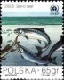 动物:欧洲:波兰:pl199805.jpg