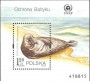 动物:欧洲:波兰:pl199807.jpg