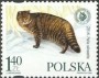 动物:欧洲:波兰:pl199902.jpg