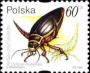 动物:欧洲:波兰:pl199903.jpg