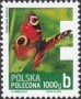动物:欧洲:波兰:pl201308.jpg