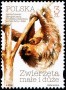 动物:欧洲:波兰:pl201805.jpg