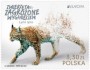 动物:欧洲:波兰:pl202107.jpg