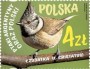 动物:欧洲:波兰:pl202207.jpg