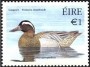 动物:欧洲:爱尔兰:ie200404.jpg