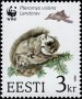 动物:欧洲:爱沙尼亚:ee199403.jpg