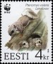 动物:欧洲:爱沙尼亚:ee199404.jpg