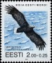 动物:欧洲:爱沙尼亚:ee199503.jpg