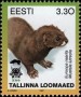 动物:欧洲:爱沙尼亚:ee199702.jpg