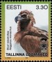 动物:欧洲:爱沙尼亚:ee199703.jpg