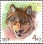 动物:欧洲:爱沙尼亚:ee200402.jpg