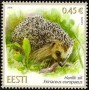 动物:欧洲:爱沙尼亚:ee201404.jpg