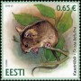 动物:欧洲:爱沙尼亚:ee201602.jpg