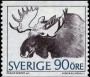 动物:欧洲:瑞典:se196701.jpg