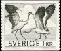 动物:欧洲:瑞典:se196801.jpg