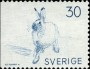 动物:欧洲:瑞典:se196802.jpg