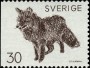 动物:欧洲:瑞典:se196804.jpg
