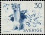 动物:欧洲:瑞典:se196806.jpg