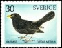 动物:欧洲:瑞典:se197001.jpg