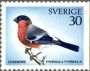 动物:欧洲:瑞典:se197003.jpg