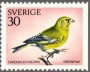 动物:欧洲:瑞典:se197004.jpg