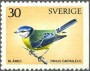 动物:欧洲:瑞典:se197005.jpg