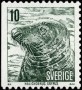 动物:欧洲:瑞典:se197301.jpg