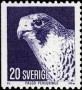 动物:欧洲:瑞典:se197302.jpg