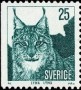 动物:欧洲:瑞典:se197303.jpg