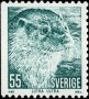 动物:欧洲:瑞典:se197304.jpg