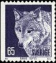 动物:欧洲:瑞典:se197305.jpg